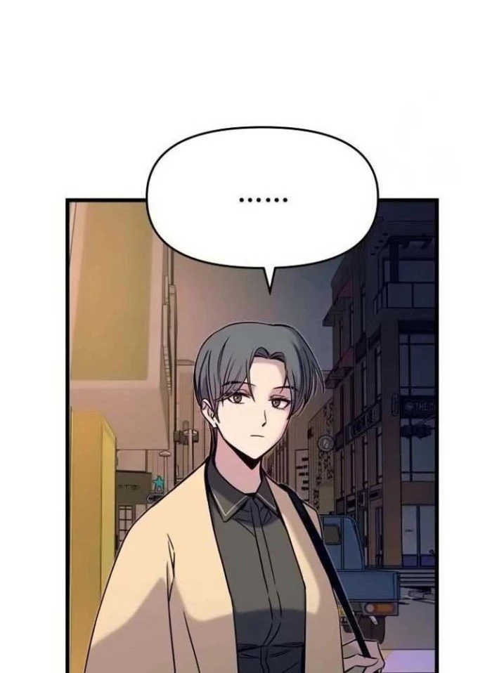 Bias Của Tôi Trên Chuyến Tàu Cuối Cùng Chapter 18 - 88