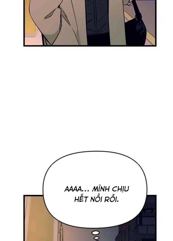 Bias Của Tôi Trên Chuyến Tàu Cuối Cùng Chapter 18 - 89