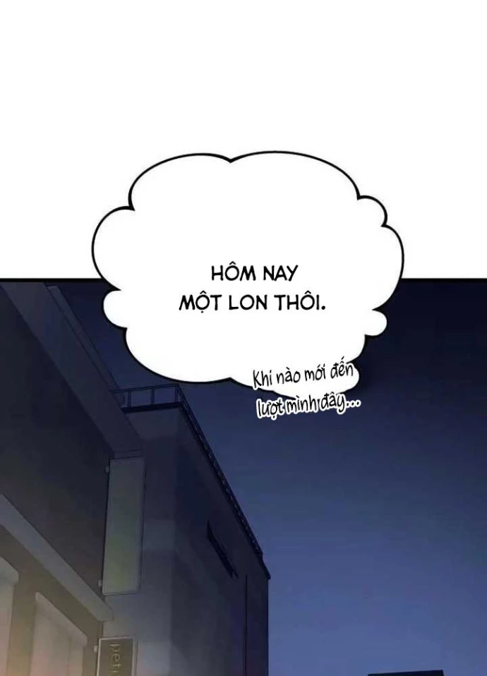 Bias Của Tôi Trên Chuyến Tàu Cuối Cùng Chapter 18 - 91