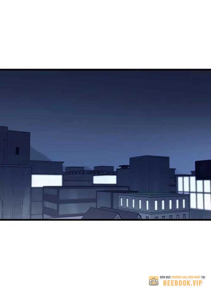 Bias Của Tôi Trên Chuyến Tàu Cuối Cùng Chapter 18 - 93