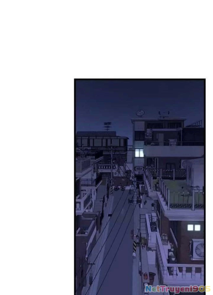 Bias Của Tôi Trên Chuyến Tàu Cuối Cùng Chapter 18 - 94