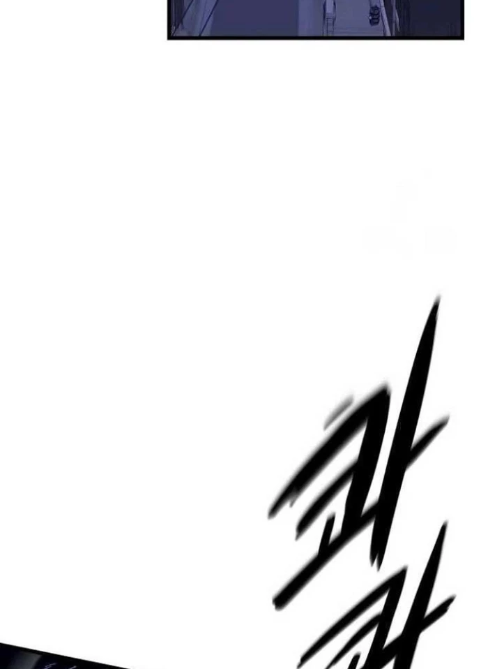 Bias Của Tôi Trên Chuyến Tàu Cuối Cùng Chapter 18 - 95