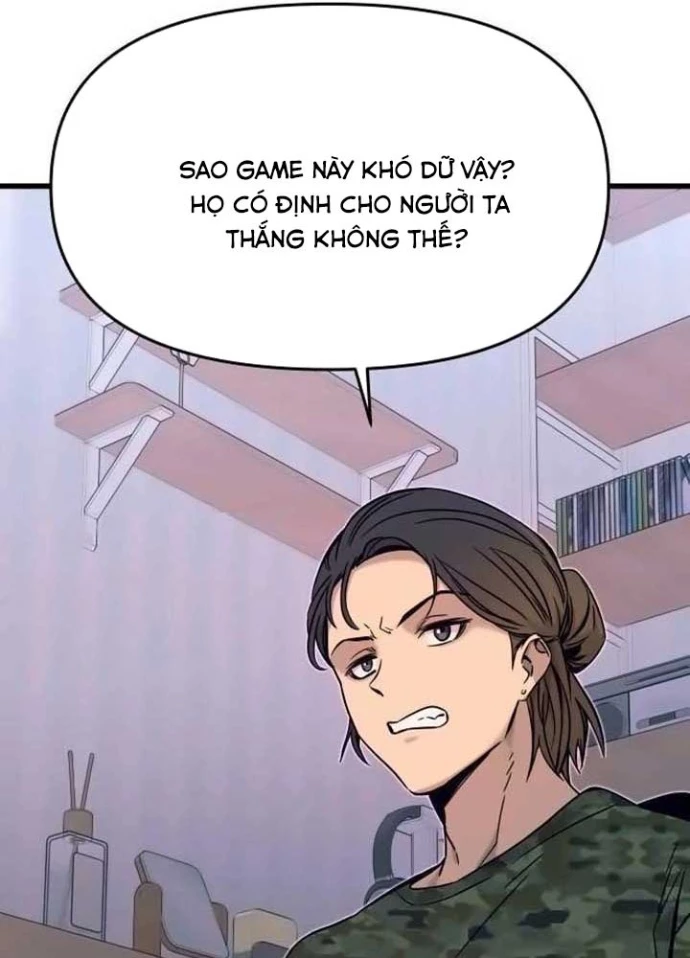 Bias Của Tôi Trên Chuyến Tàu Cuối Cùng Chapter 18 - 101