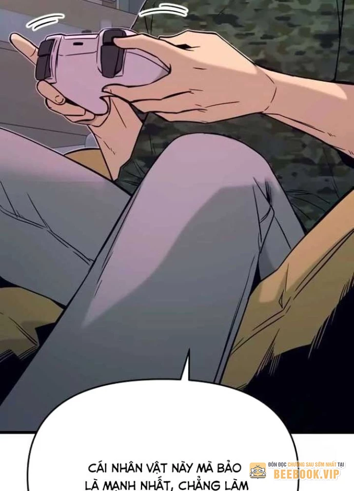 Bias Của Tôi Trên Chuyến Tàu Cuối Cùng Chapter 18 - 102