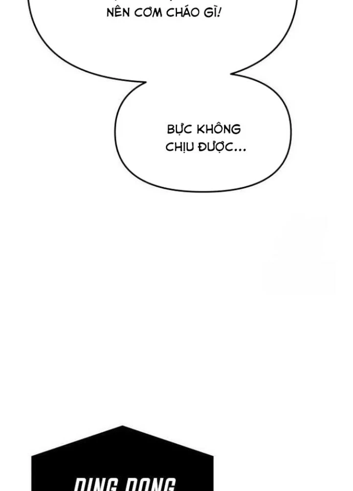 Bias Của Tôi Trên Chuyến Tàu Cuối Cùng Chapter 18 - 103