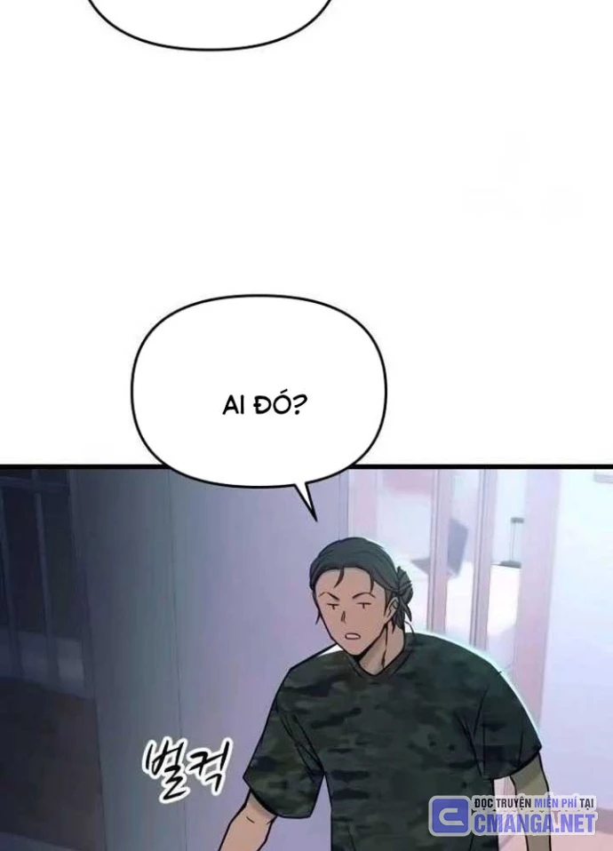 Bias Của Tôi Trên Chuyến Tàu Cuối Cùng Chapter 18 - 105