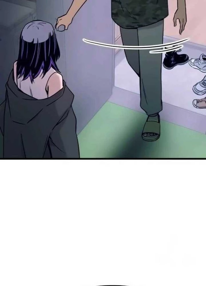 Bias Của Tôi Trên Chuyến Tàu Cuối Cùng Chapter 18 - 106