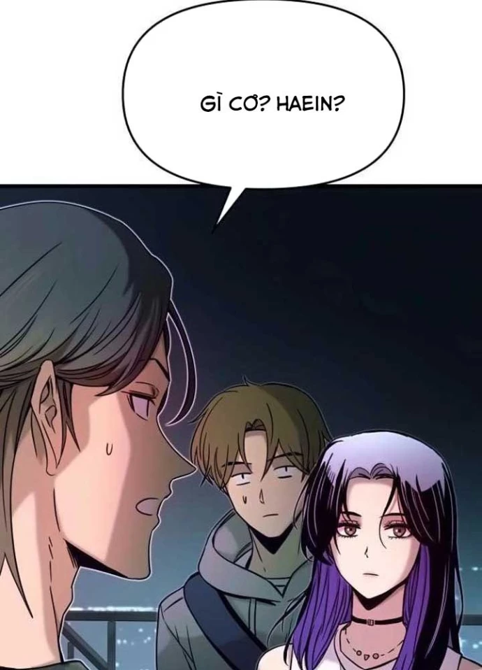 Bias Của Tôi Trên Chuyến Tàu Cuối Cùng Chapter 18 - 107