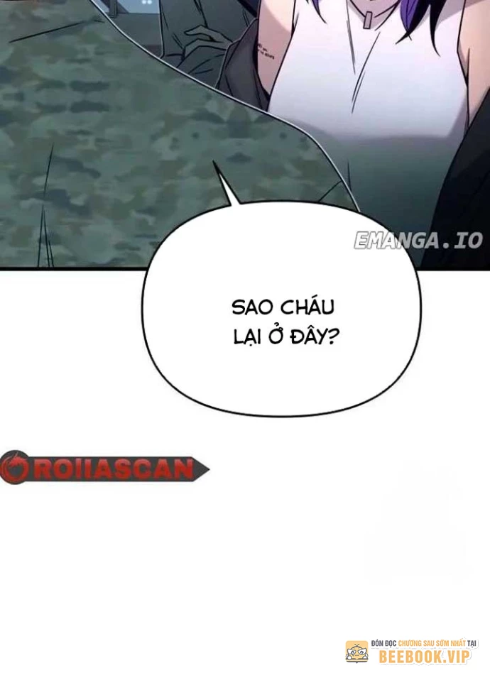 Bias Của Tôi Trên Chuyến Tàu Cuối Cùng Chapter 18 - 108