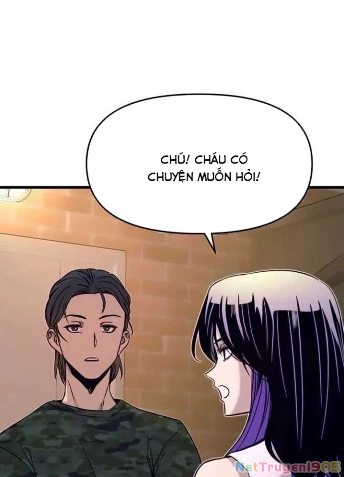 Bias Của Tôi Trên Chuyến Tàu Cuối Cùng Chapter 18 - 109
