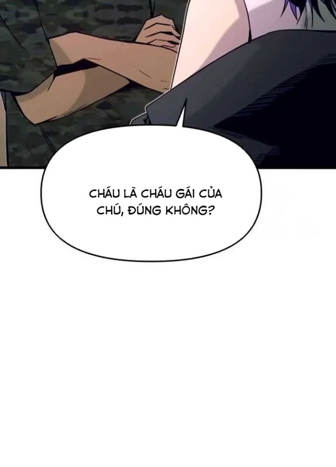 Bias Của Tôi Trên Chuyến Tàu Cuối Cùng Chapter 18 - 110