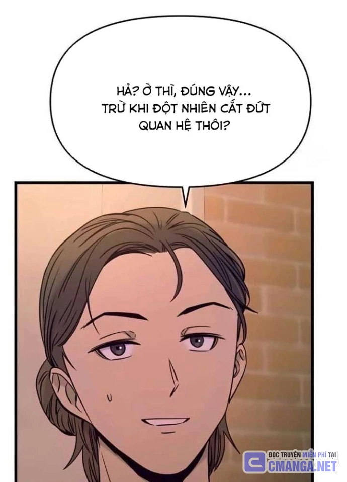 Bias Của Tôi Trên Chuyến Tàu Cuối Cùng Chapter 18 - 111
