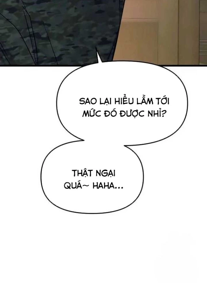 Bias Của Tôi Trên Chuyến Tàu Cuối Cùng Chapter 18 - 116