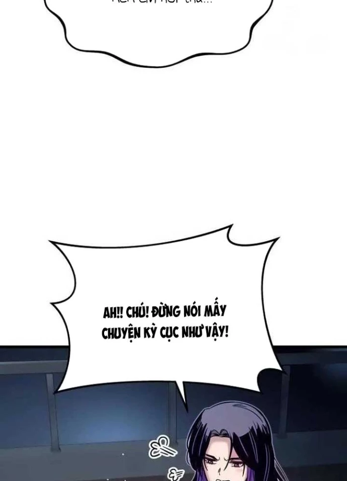 Bias Của Tôi Trên Chuyến Tàu Cuối Cùng Chapter 18 - 134