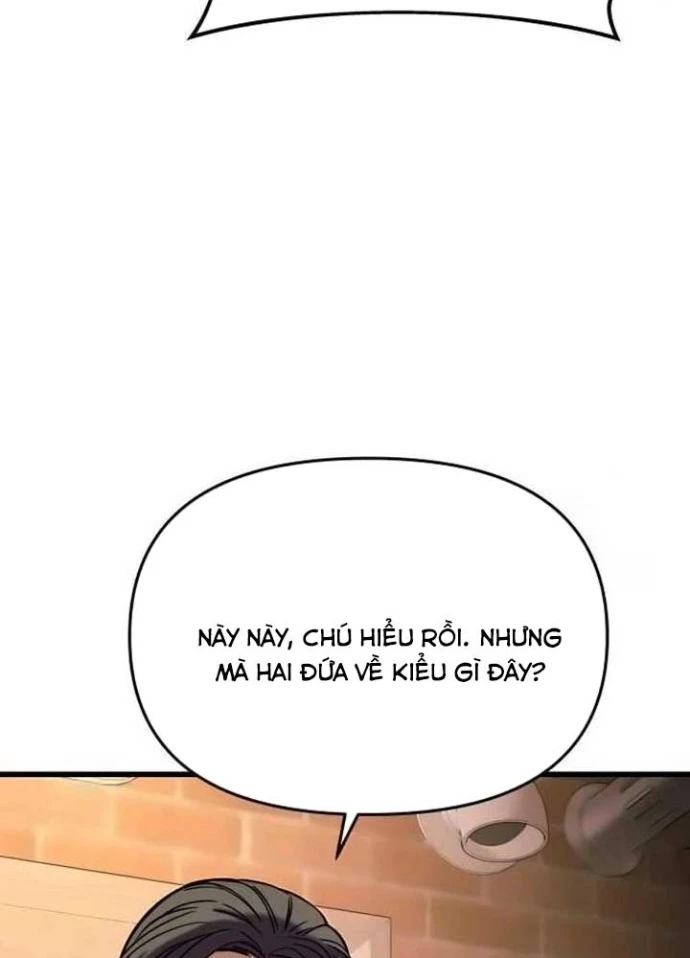 Bias Của Tôi Trên Chuyến Tàu Cuối Cùng Chapter 18 - 136