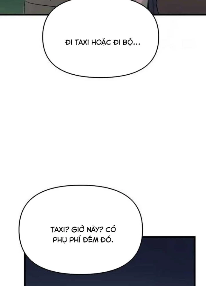 Bias Của Tôi Trên Chuyến Tàu Cuối Cùng Chapter 18 - 140