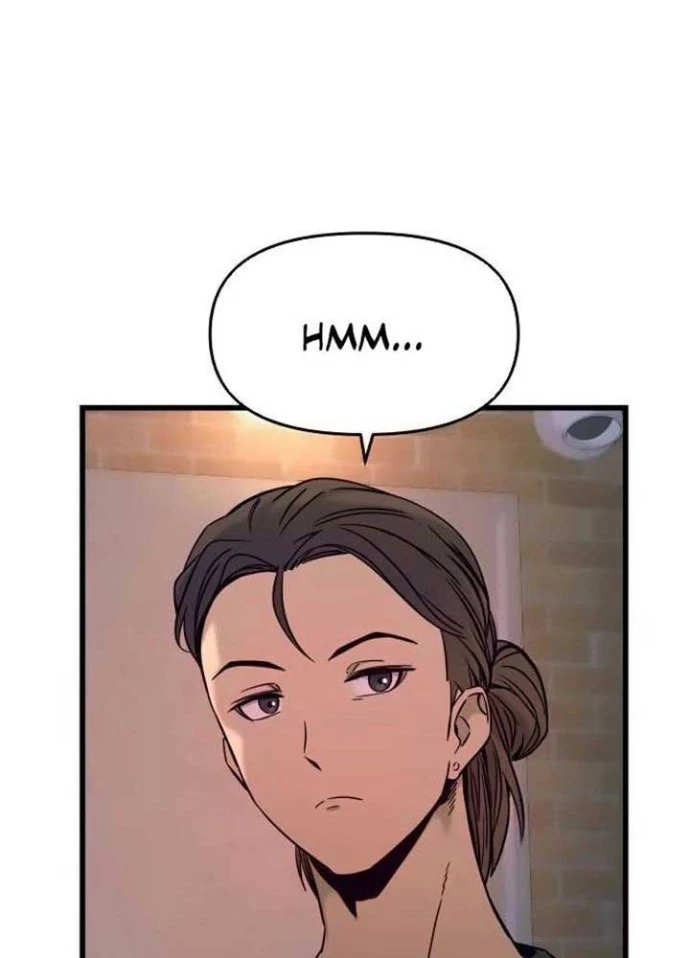 Bias Của Tôi Trên Chuyến Tàu Cuối Cùng Chapter 18 - 142