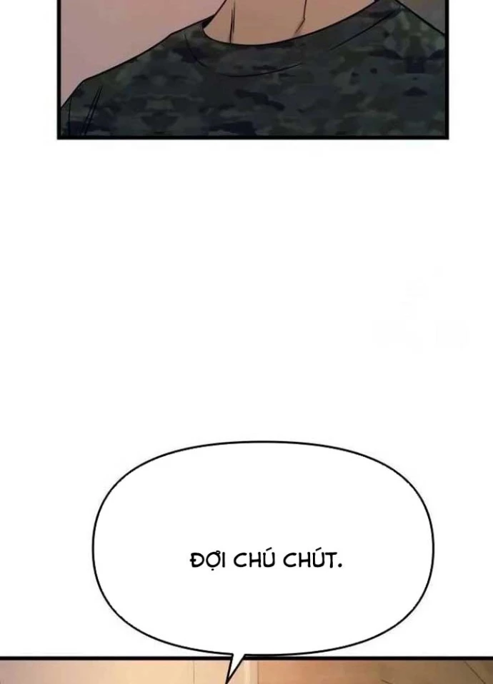 Bias Của Tôi Trên Chuyến Tàu Cuối Cùng Chapter 18 - 143