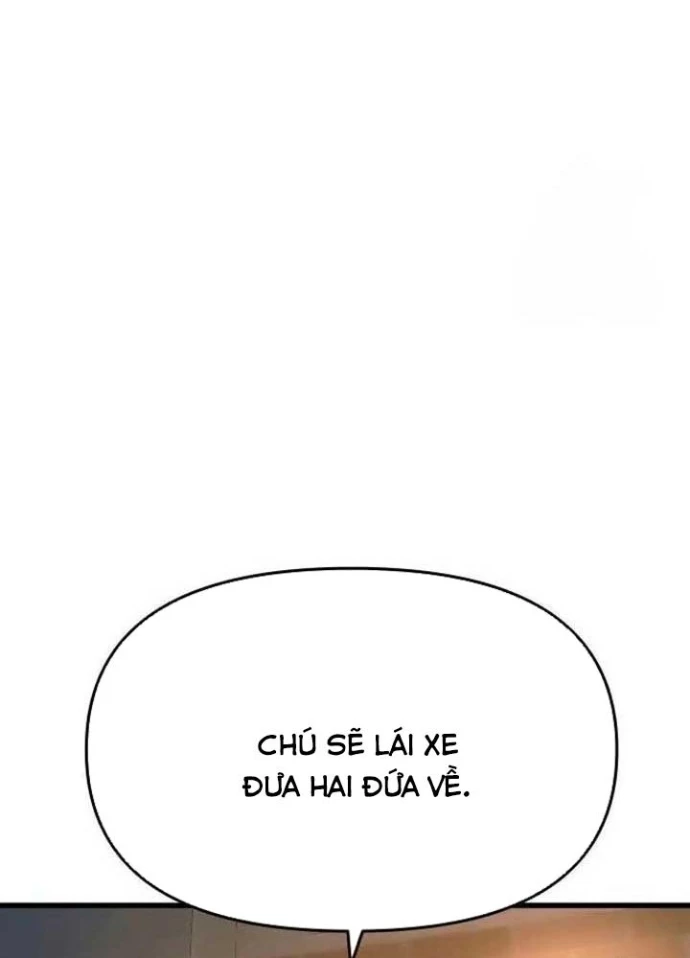 Bias Của Tôi Trên Chuyến Tàu Cuối Cùng Chapter 18 - 145