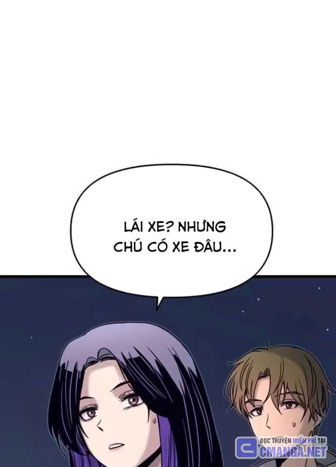 Bias Của Tôi Trên Chuyến Tàu Cuối Cùng Chapter 18 - 147