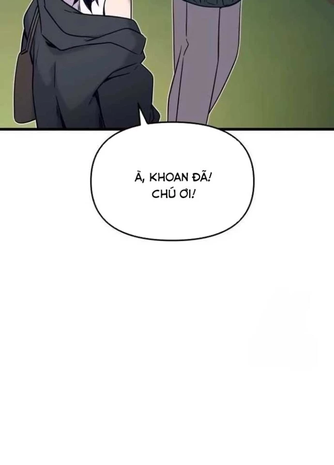 Bias Của Tôi Trên Chuyến Tàu Cuối Cùng Chapter 18 - 152