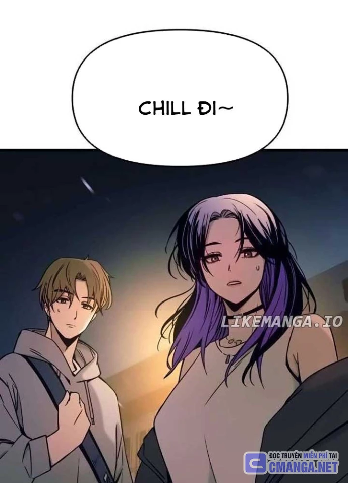 Bias Của Tôi Trên Chuyến Tàu Cuối Cùng Chapter 18 - 153