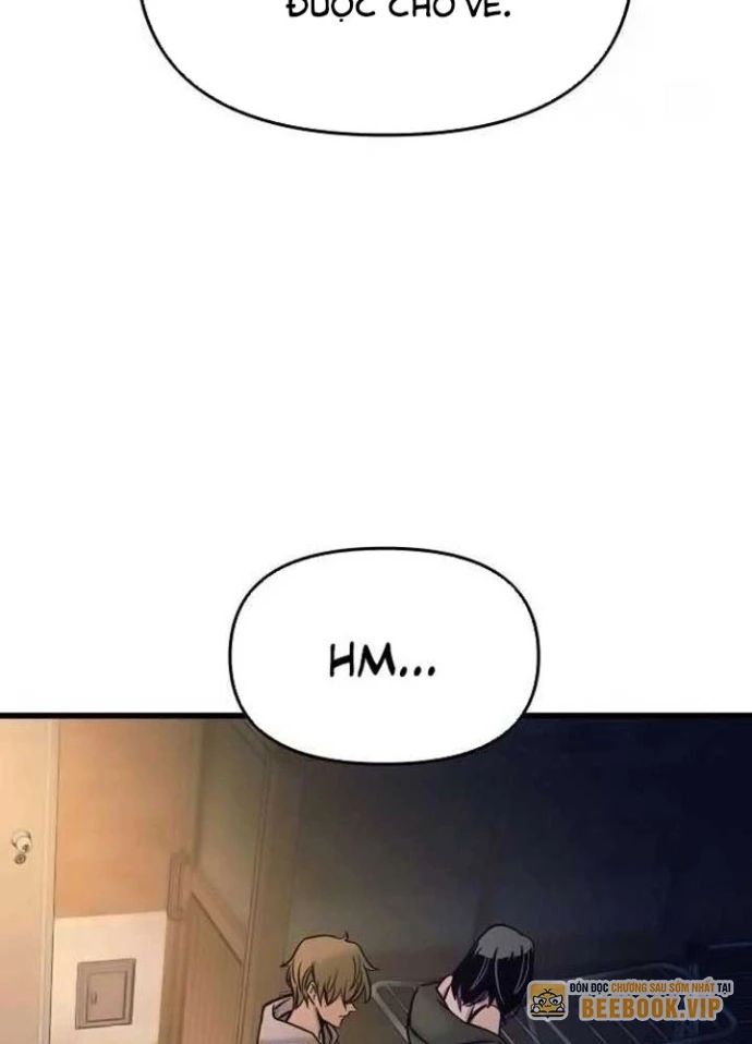 Bias Của Tôi Trên Chuyến Tàu Cuối Cùng Chapter 18 - 156
