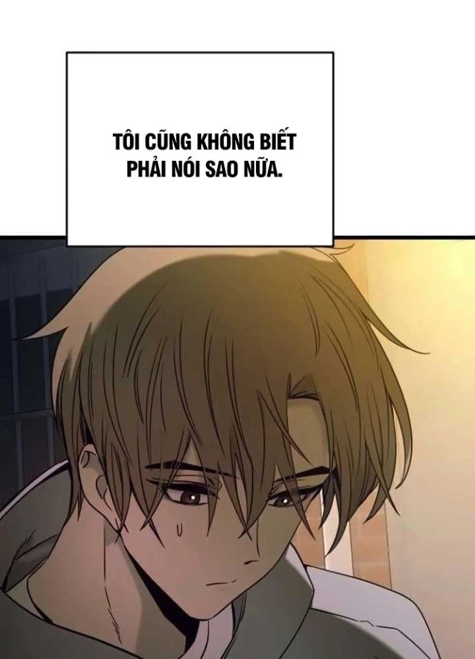 Bias Của Tôi Trên Chuyến Tàu Cuối Cùng Chapter 18 - 158