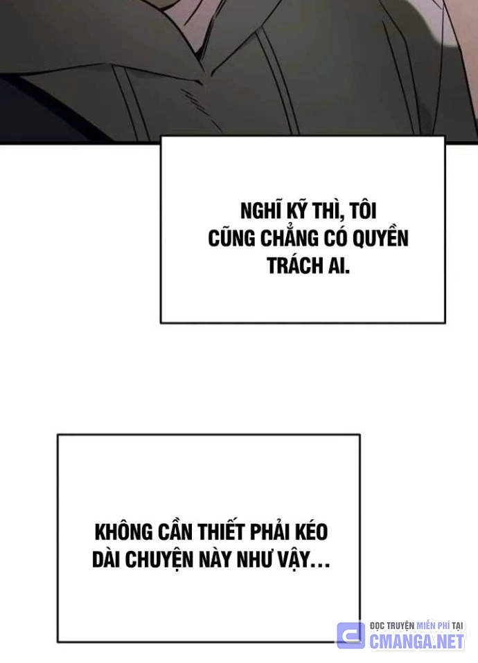 Bias Của Tôi Trên Chuyến Tàu Cuối Cùng Chapter 18 - 159