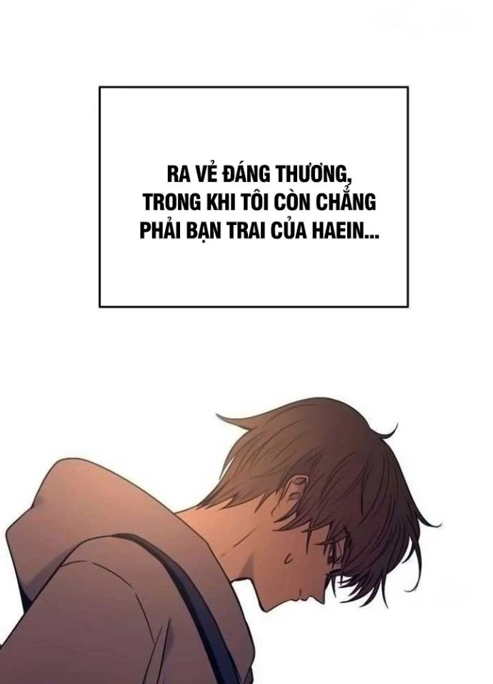 Bias Của Tôi Trên Chuyến Tàu Cuối Cùng Chapter 18 - 161