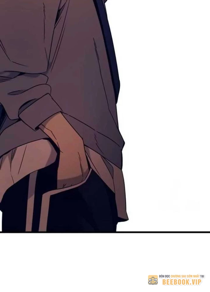 Bias Của Tôi Trên Chuyến Tàu Cuối Cùng Chapter 18 - 162