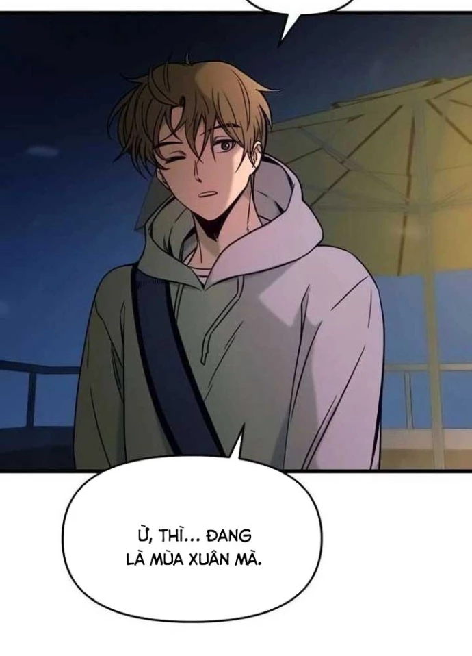 Bias Của Tôi Trên Chuyến Tàu Cuối Cùng Chapter 18 - 167