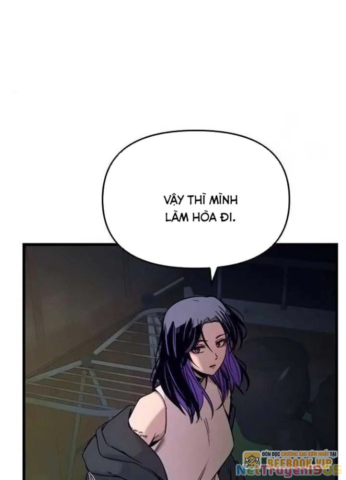 Bias Của Tôi Trên Chuyến Tàu Cuối Cùng Chapter 18 - 168