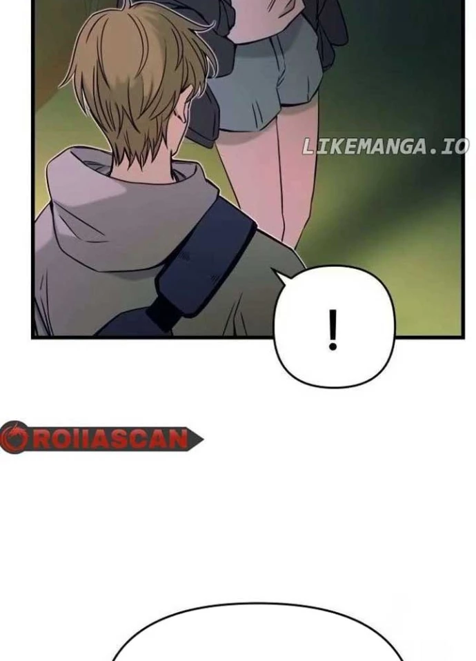 Bias Của Tôi Trên Chuyến Tàu Cuối Cùng Chapter 18 - 169