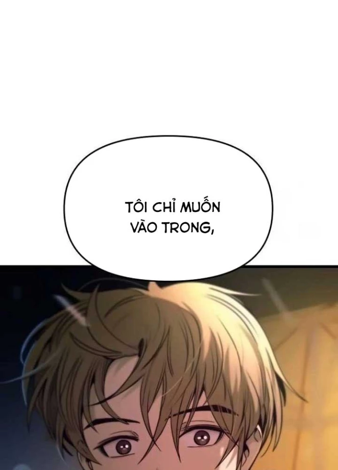 Bias Của Tôi Trên Chuyến Tàu Cuối Cùng Chapter 18 - 172