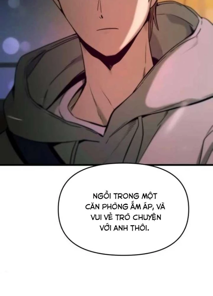 Bias Của Tôi Trên Chuyến Tàu Cuối Cùng Chapter 18 - 173