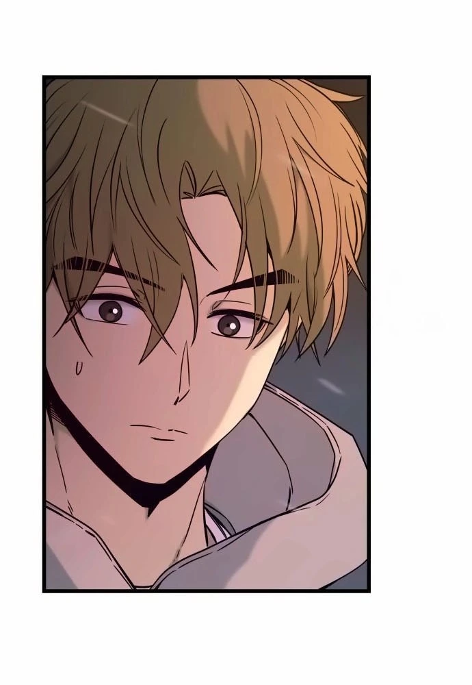 Bias Của Tôi Trên Chuyến Tàu Cuối Cùng Chapter 19 - 5