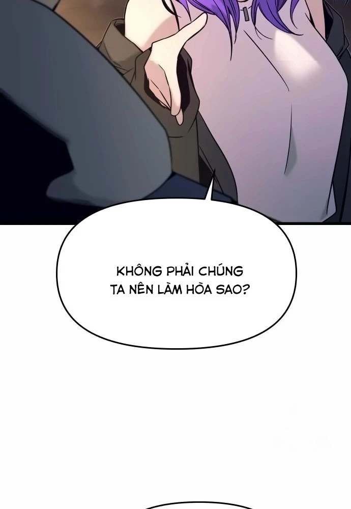 Bias Của Tôi Trên Chuyến Tàu Cuối Cùng Chapter 19 - 7