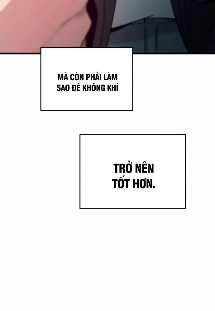 Bias Của Tôi Trên Chuyến Tàu Cuối Cùng Chapter 19 - 13