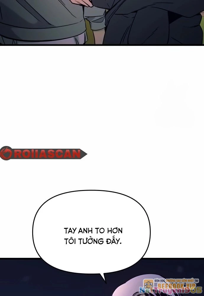 Bias Của Tôi Trên Chuyến Tàu Cuối Cùng Chapter 19 - 15
