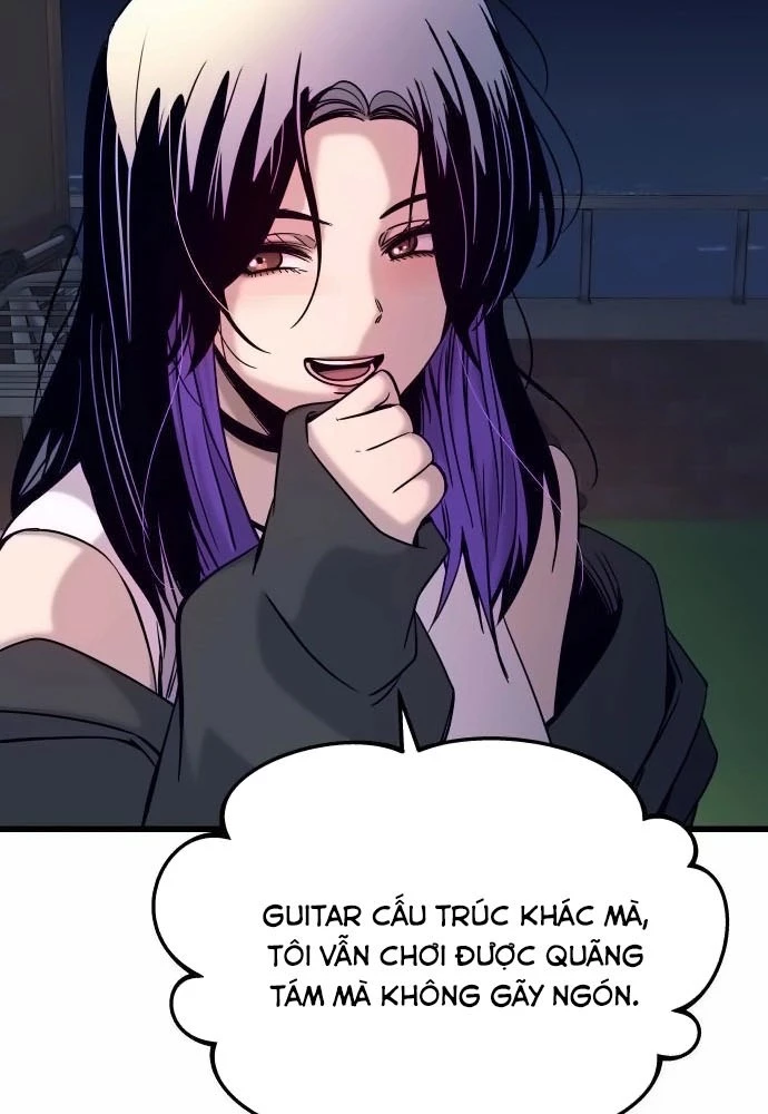 Bias Của Tôi Trên Chuyến Tàu Cuối Cùng Chapter 19 - 23