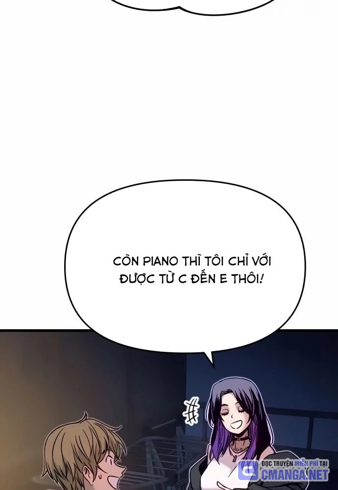 Bias Của Tôi Trên Chuyến Tàu Cuối Cùng Chapter 19 - 24
