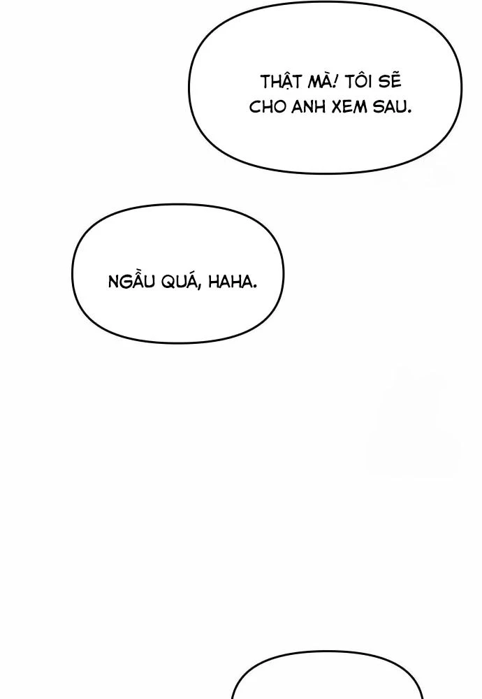 Bias Của Tôi Trên Chuyến Tàu Cuối Cùng Chapter 19 - 26