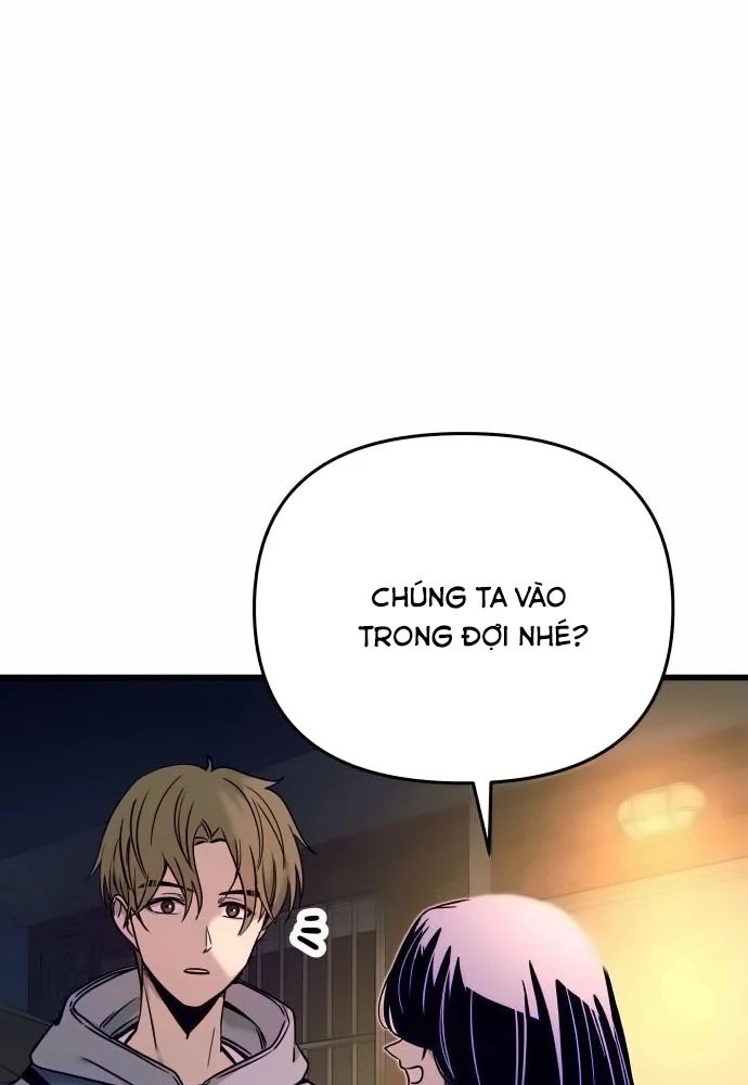 Bias Của Tôi Trên Chuyến Tàu Cuối Cùng Chapter 19 - 28