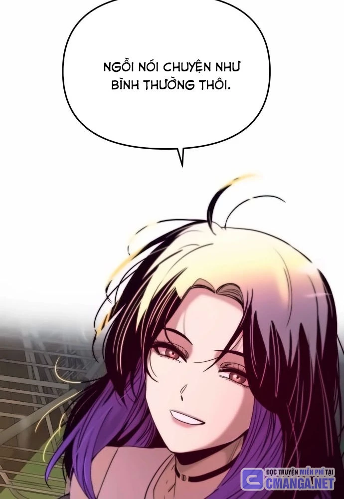 Bias Của Tôi Trên Chuyến Tàu Cuối Cùng Chapter 19 - 30