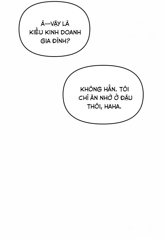 Bias Của Tôi Trên Chuyến Tàu Cuối Cùng Chapter 19 - 35