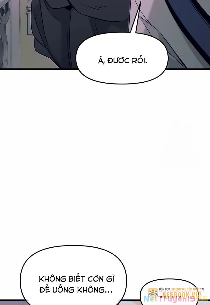 Bias Của Tôi Trên Chuyến Tàu Cuối Cùng Chapter 19 - 39