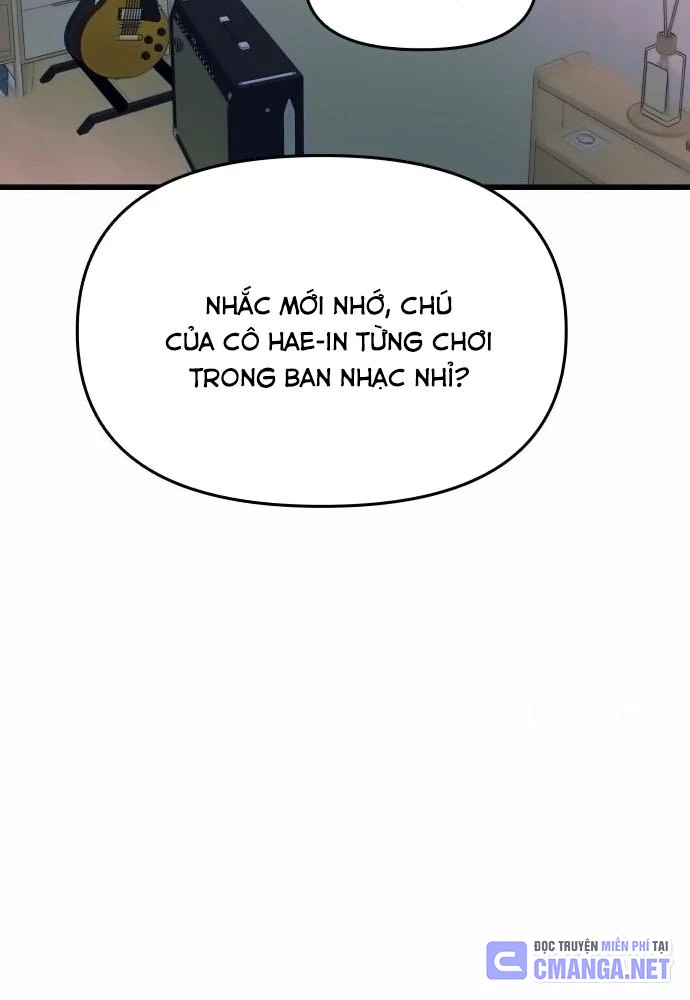 Bias Của Tôi Trên Chuyến Tàu Cuối Cùng Chapter 19 - 42