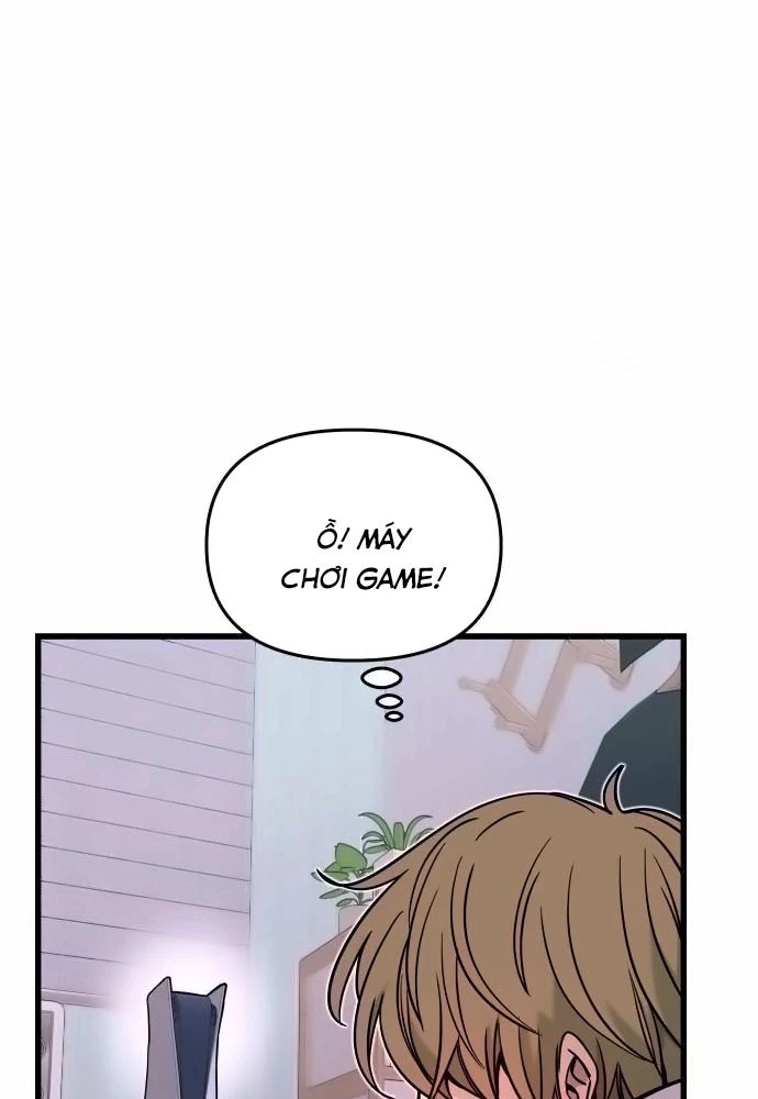 Bias Của Tôi Trên Chuyến Tàu Cuối Cùng Chapter 19 - 44