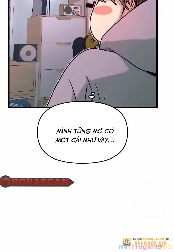 Bias Của Tôi Trên Chuyến Tàu Cuối Cùng Chapter 19 - 45